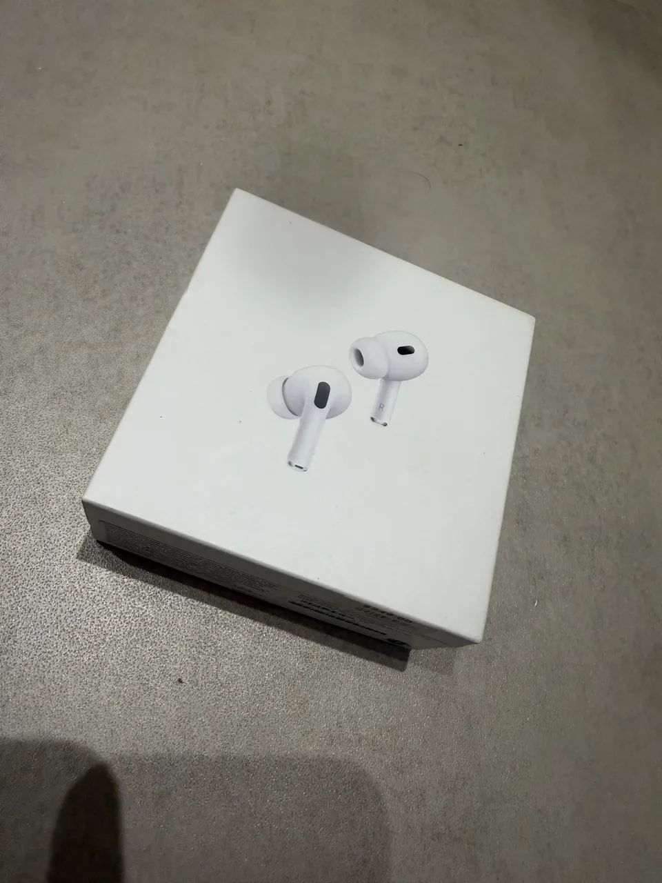 Airpods PRO 2  - Foto 5