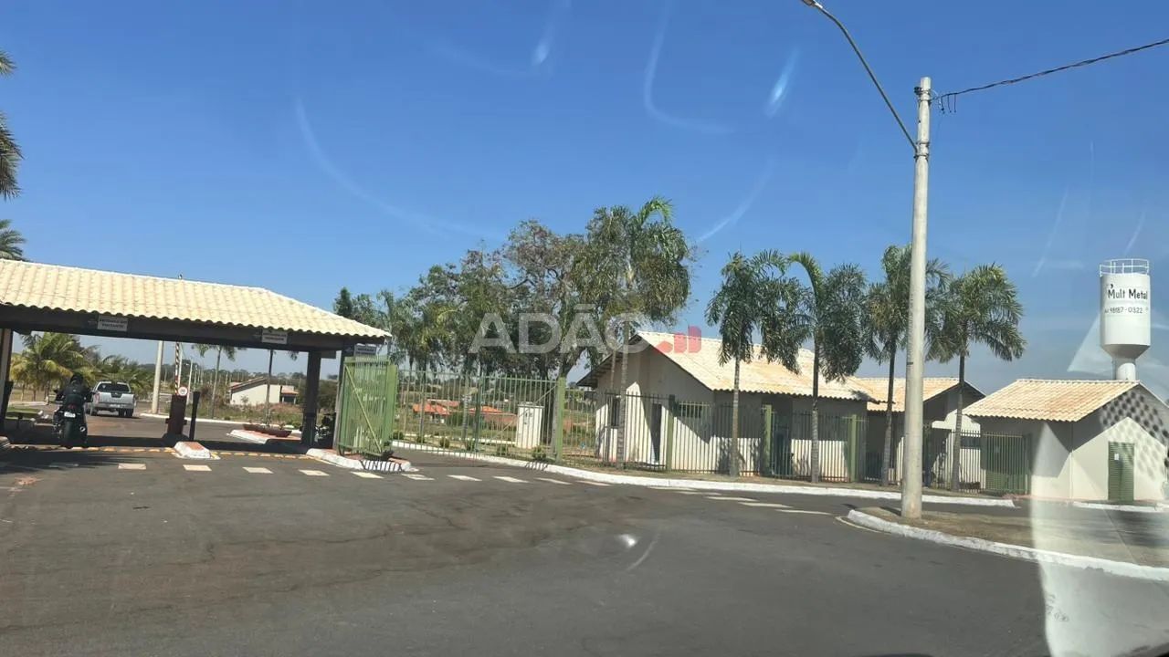 CHACARA TERRA SANTA - Condominio Monte Siao - Foto 3