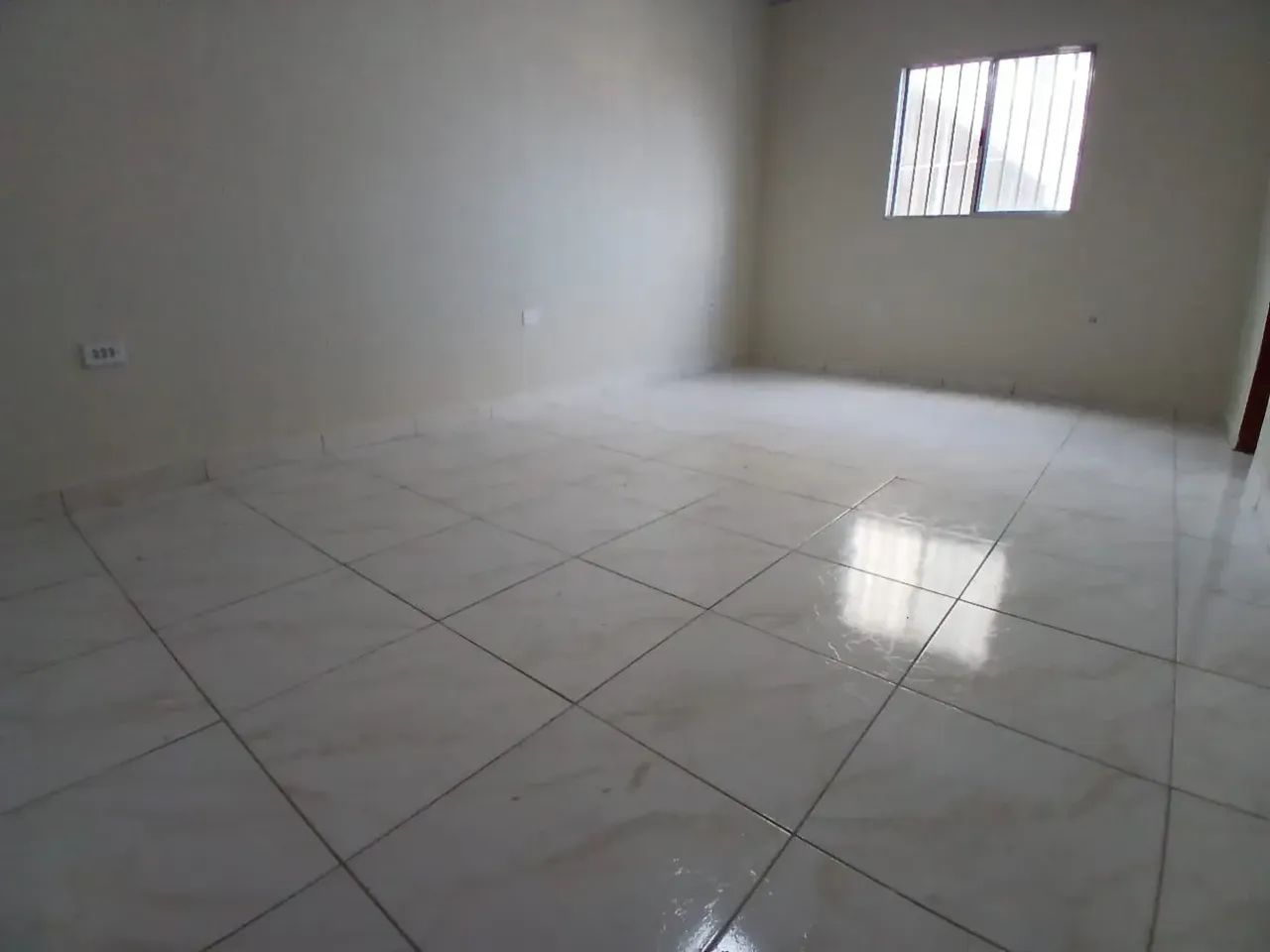 Sala comercial no coração do Boqueirão - Foto 5