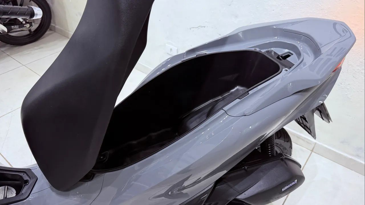 Honda Pcx 160 - Foto 4