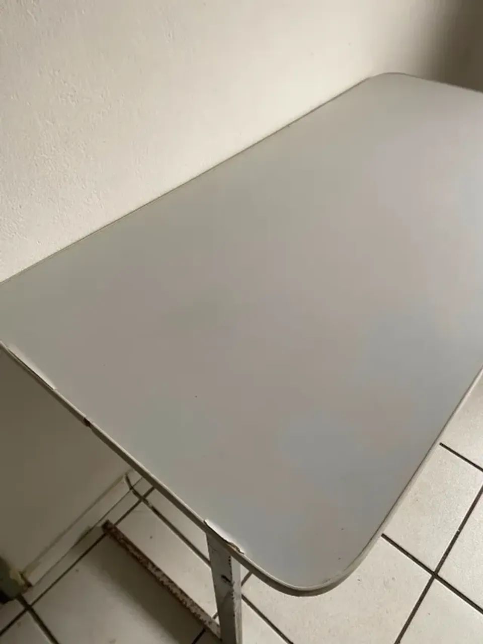 Mesa escritório/computador - Foto 3