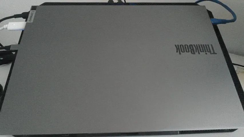 NOTEBOOK LENOVO THINKBOOK 14 G6 - Foto 2