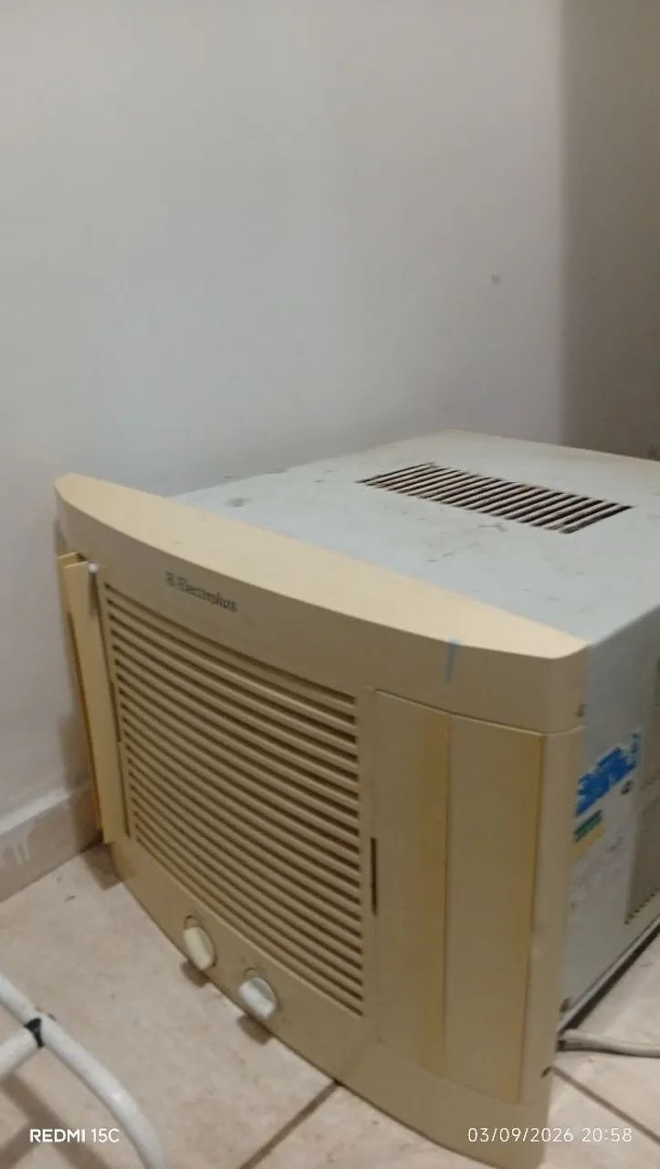 Vendo ar - Foto 4