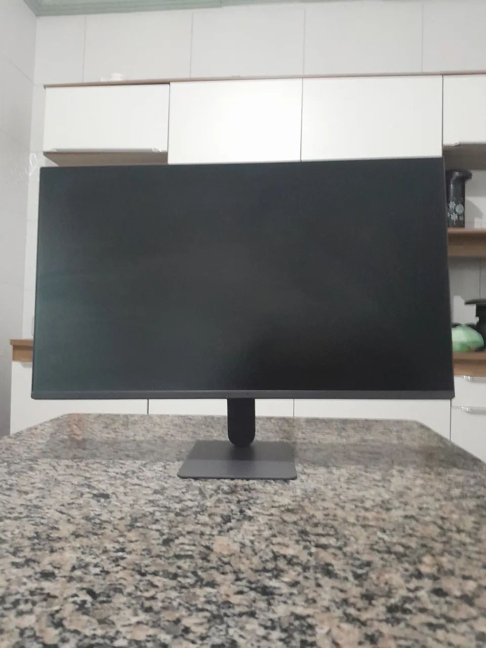 Monitor 144 Hz