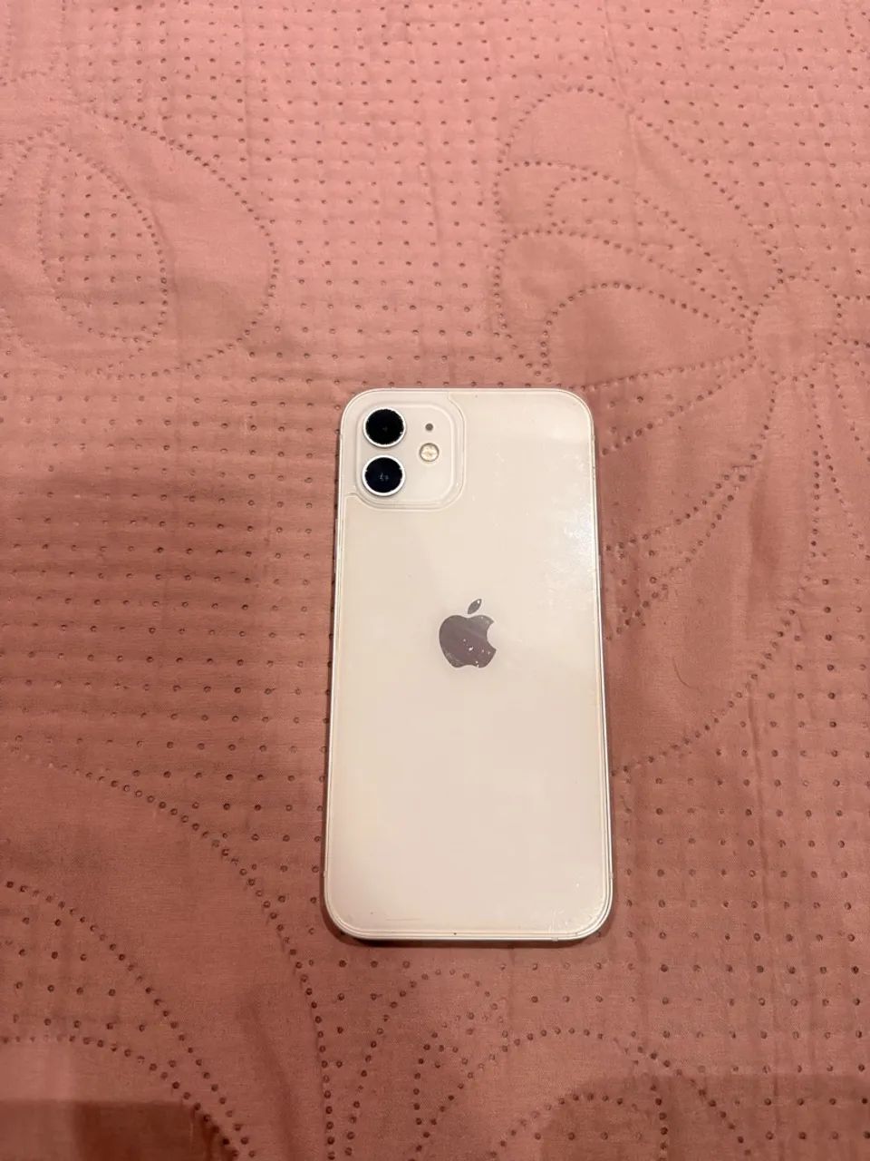 iPhone 12 256gb - Foto 3