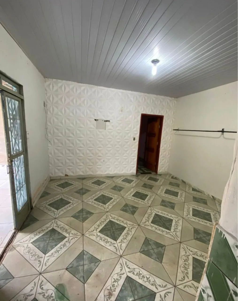 Siqueira Campos 0008 - Foto 3