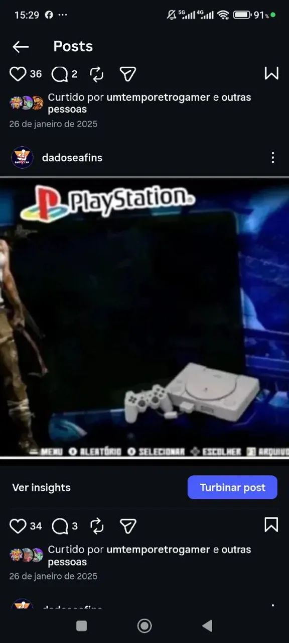 Hd 500gb Envio online 