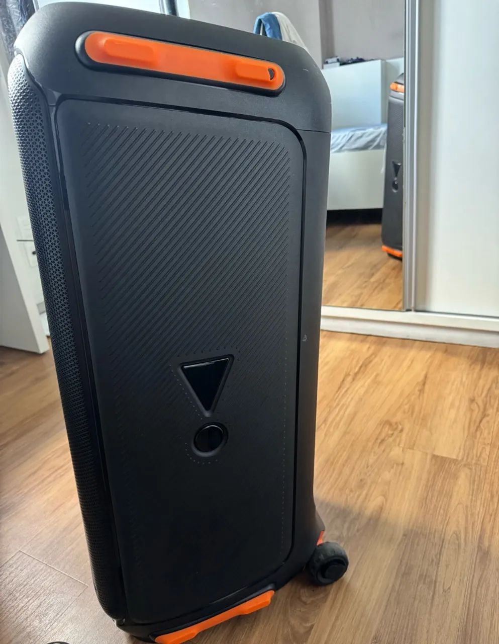 JBL PartyBox 710  - Foto 4