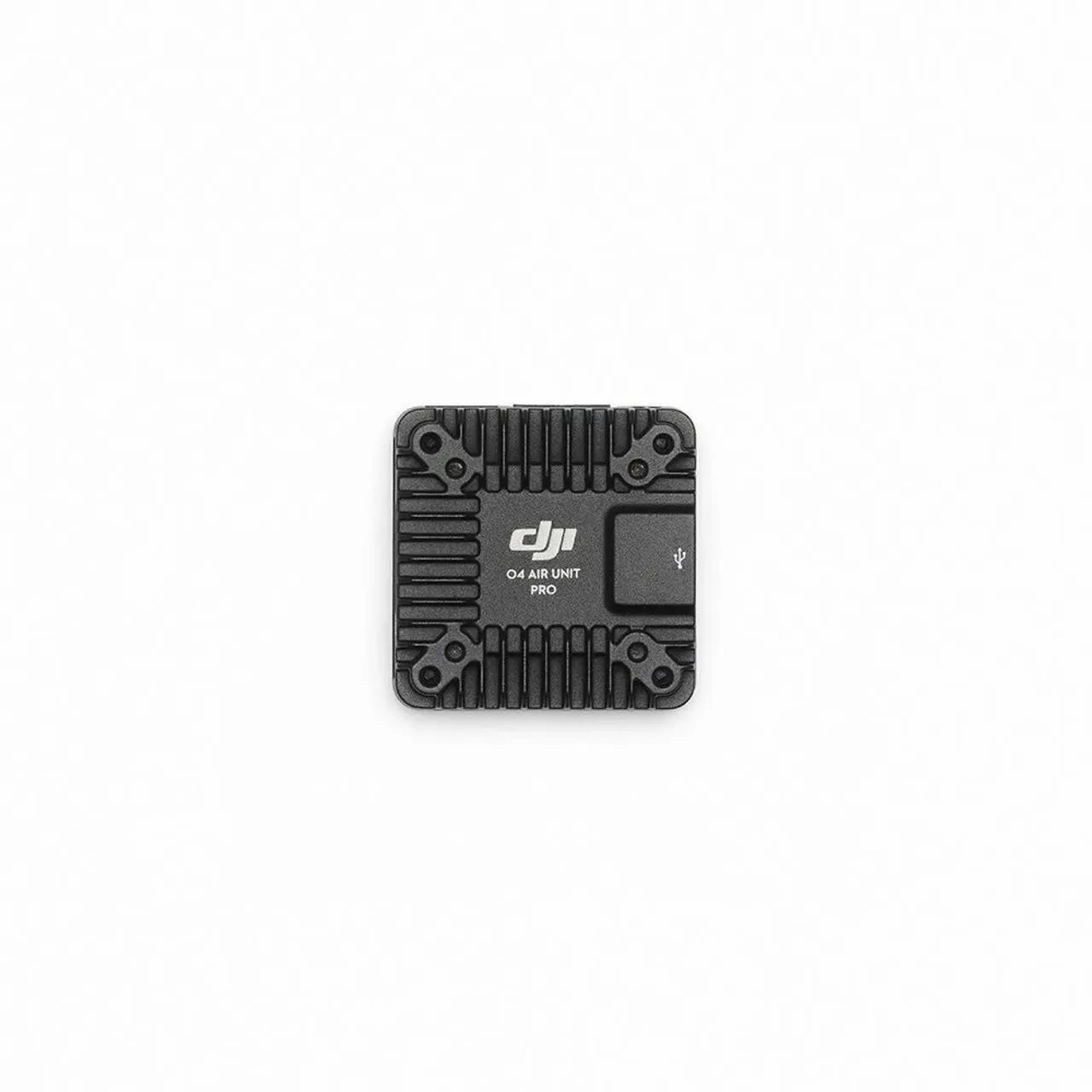 Dji 04 Air Unit PRO - Foto 2