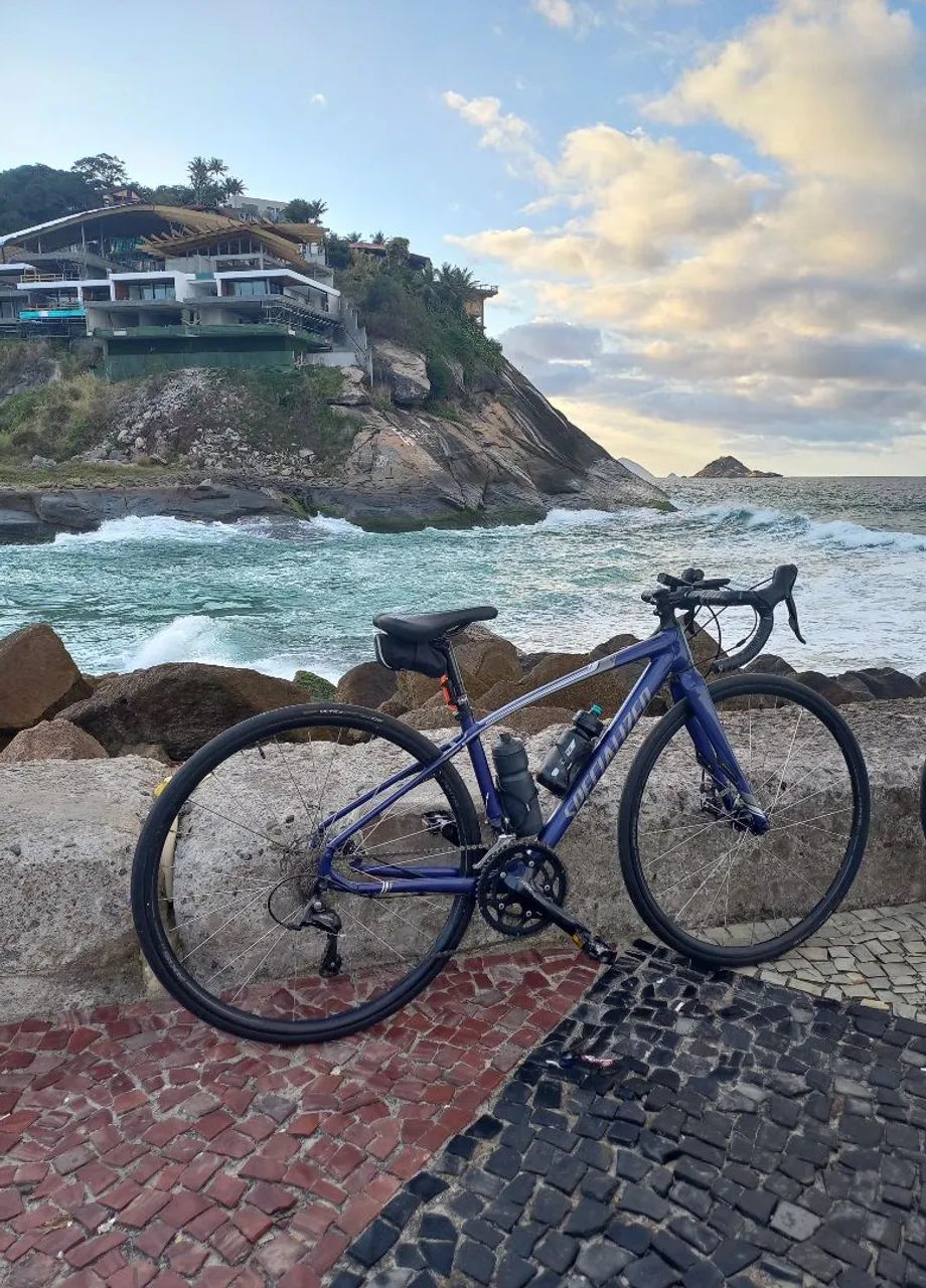 Specialized  - Foto 2