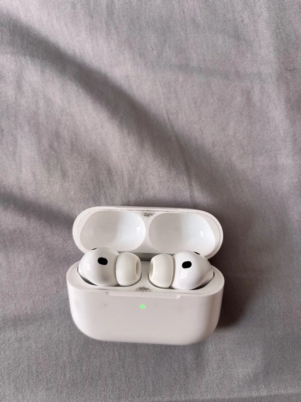 AirPods Pro 3ª Geração  - Foto 2