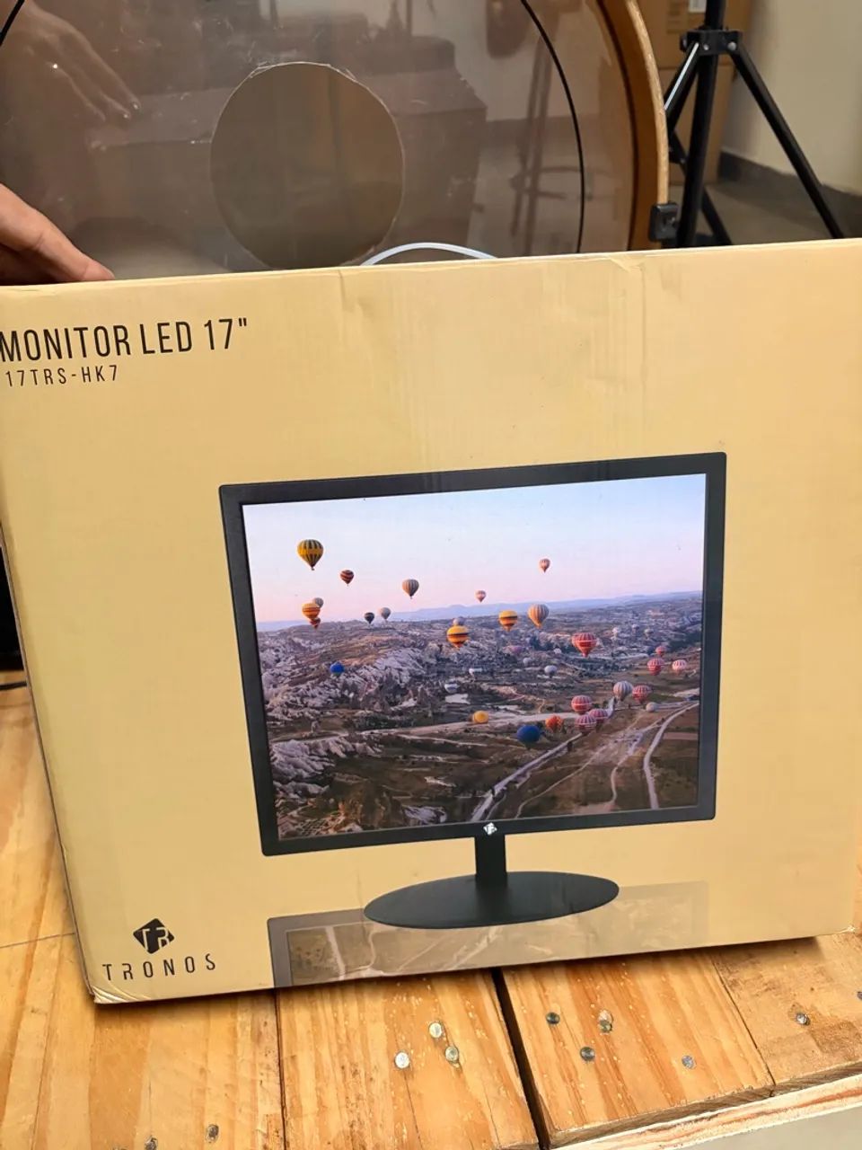 Computador Intel I3 - Foto 4