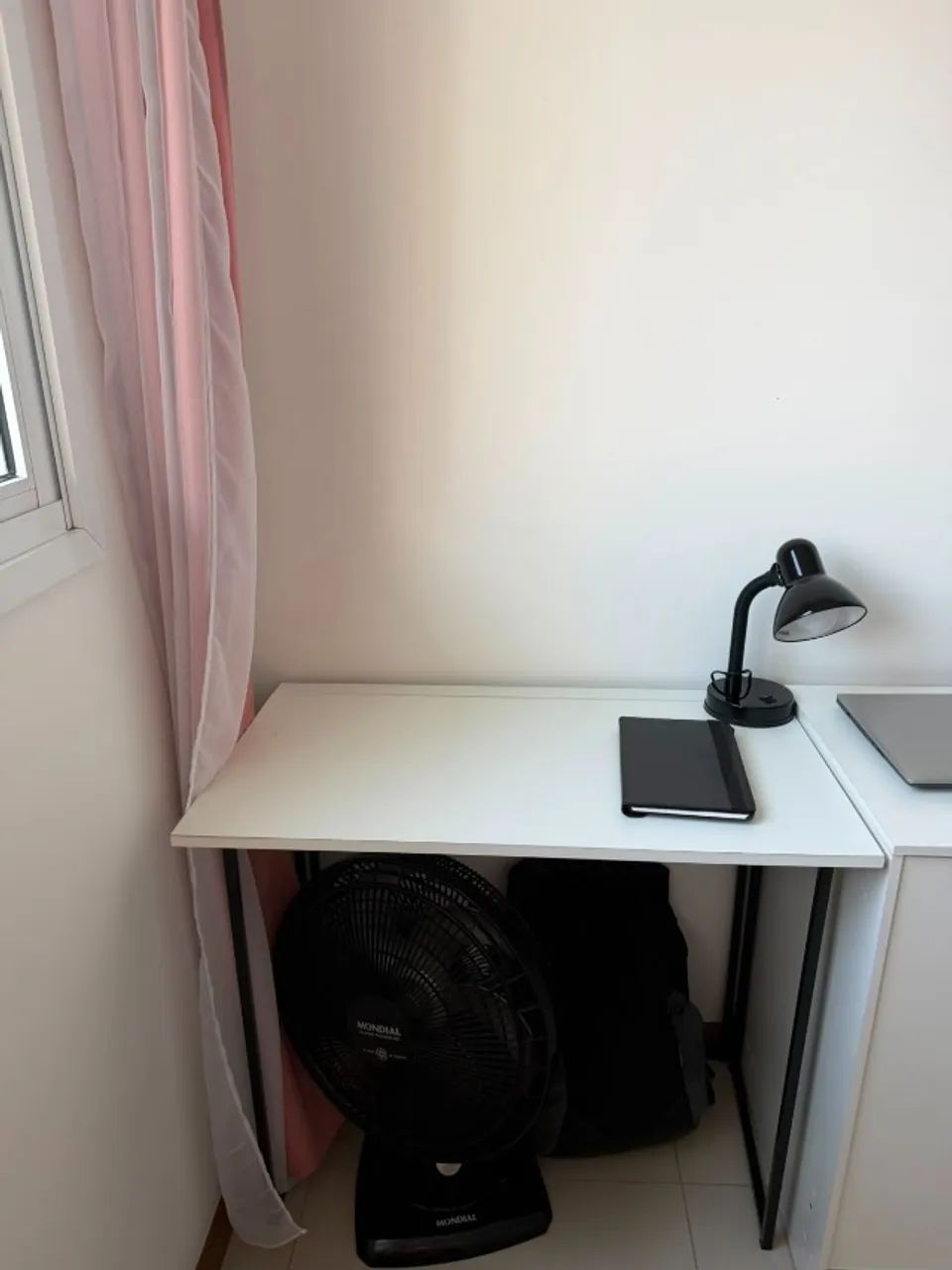 Escrivaninha novissima - Foto 3