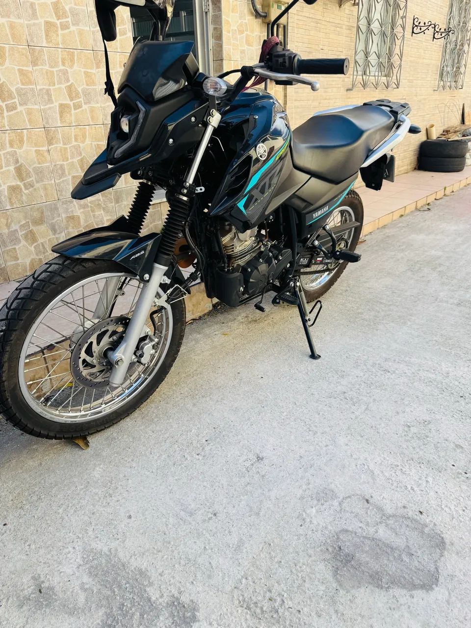 Crosser 2026  - Foto 3