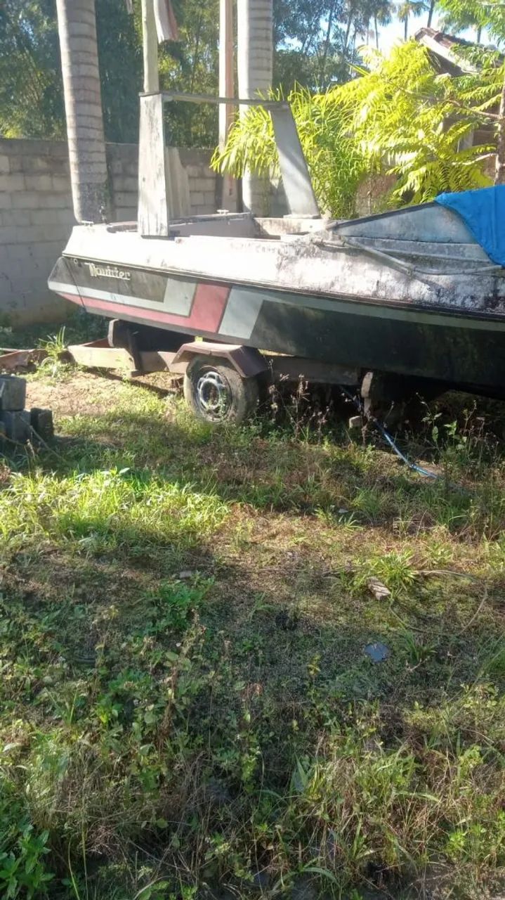 Barco 