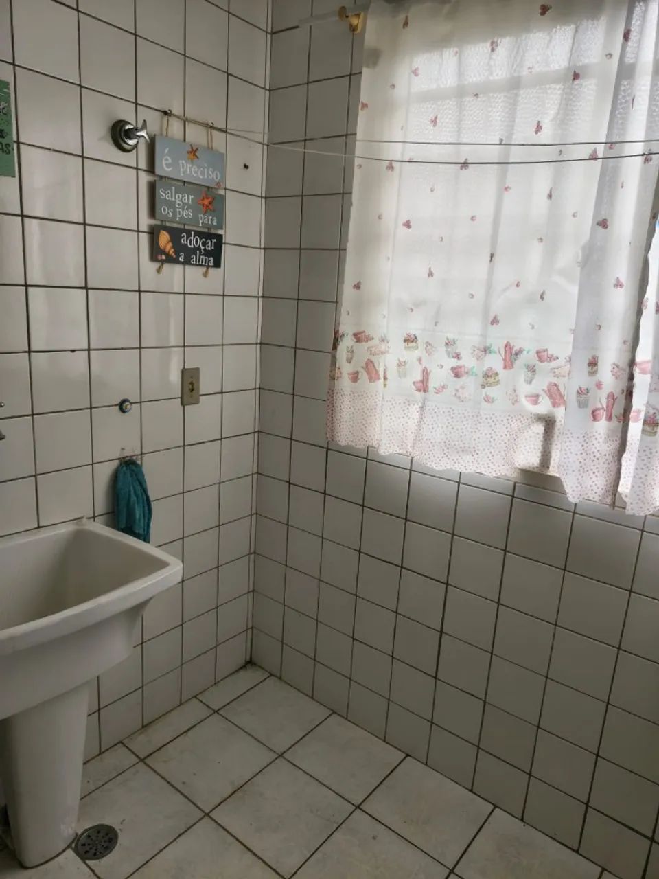 Apartamento 2 dorm a venda em Indaiatuba - Foto 2