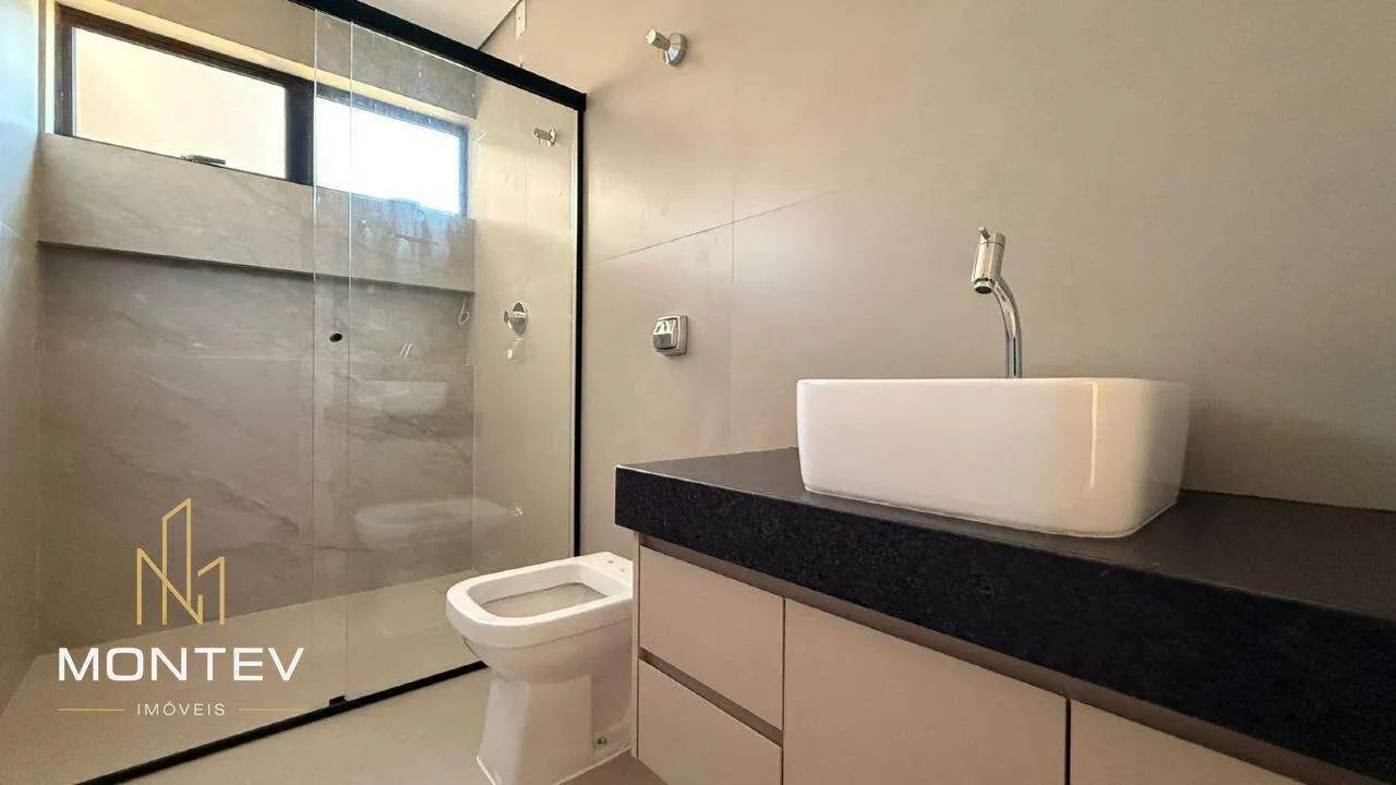 Apartamento à venda, 4 quartos, 2 suítes, 3 vagas, Centro - Divinópolis/MG - Foto 5