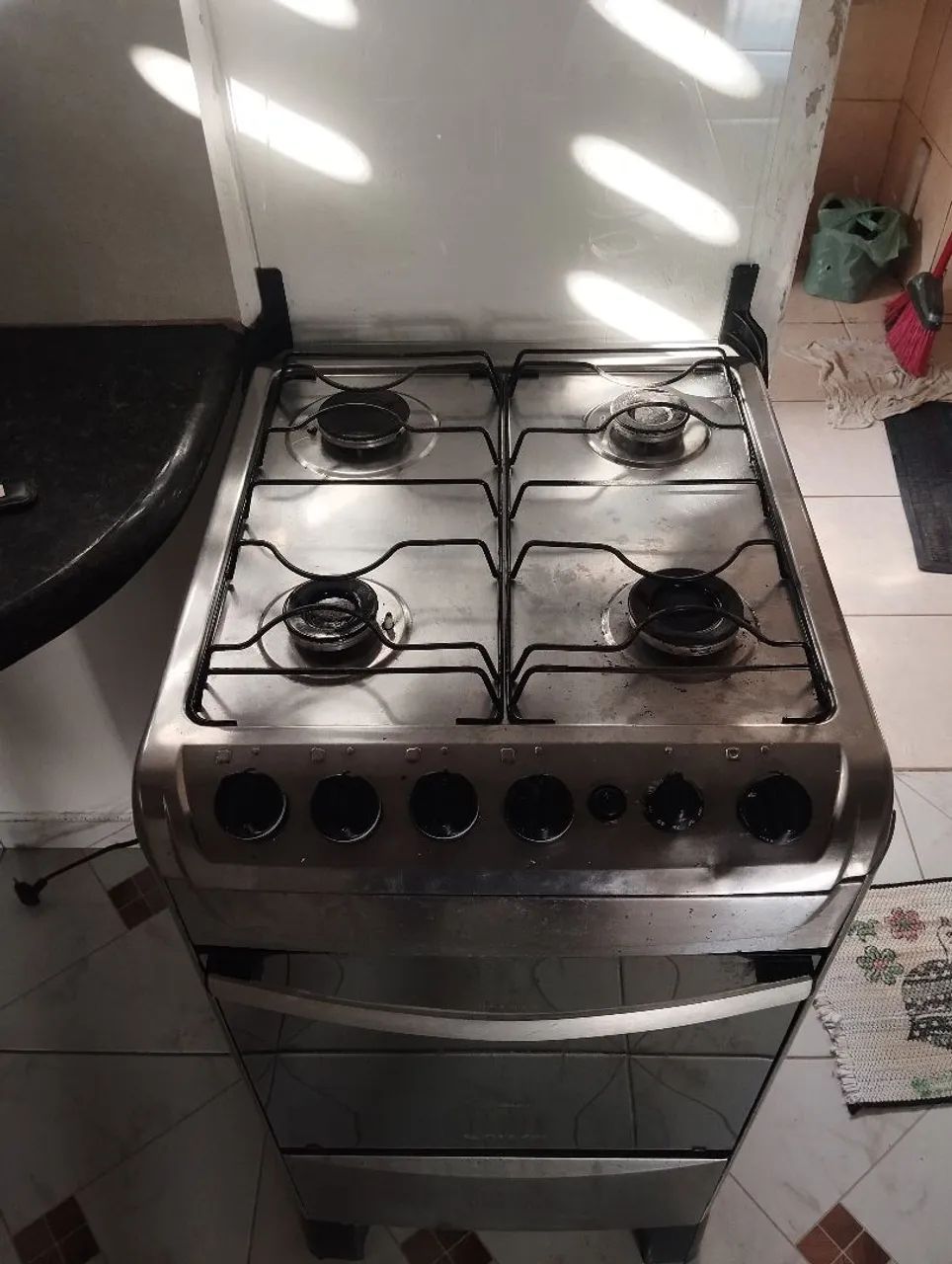Móveis usados  - Foto 2