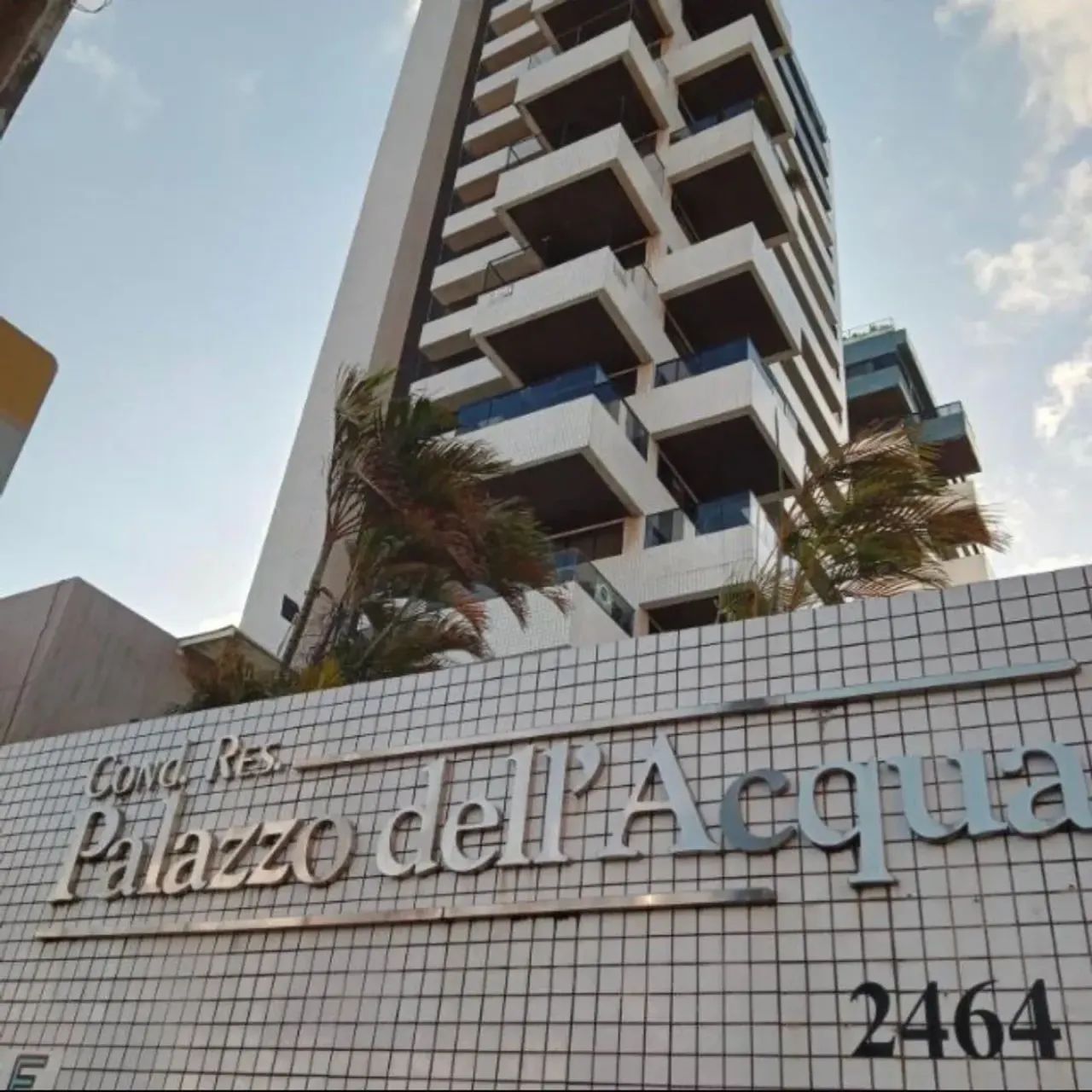 Imóvel para aluguel e venda com 270M² com 4 SUÍTES em Lagoa Nova - Natal - RN - Foto 5