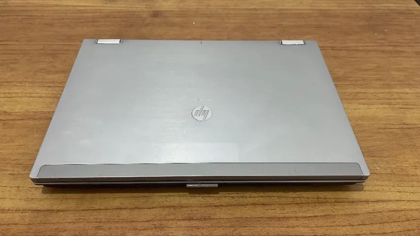 Notebook Intel Core i5 windows 10 pro web-cam Hdmi  - Foto 2