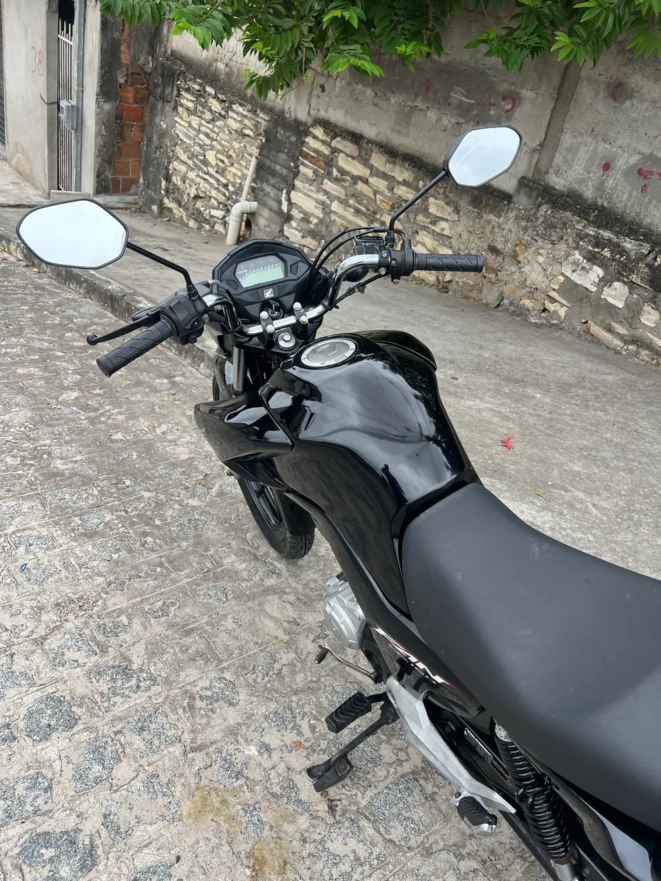 Fan 160  - Foto 4