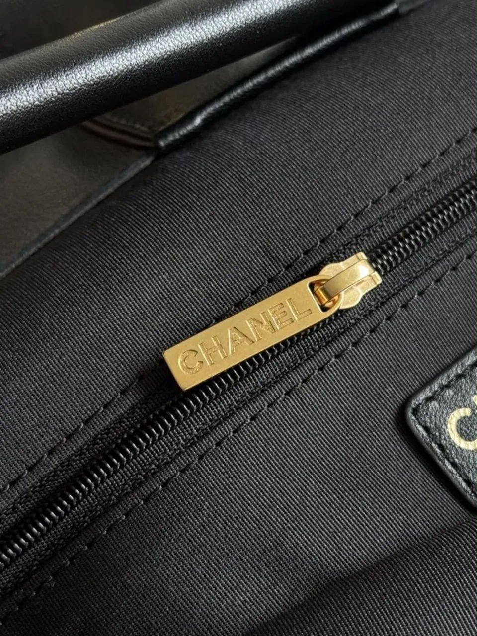 Vendo Bolsa  - Foto 5
