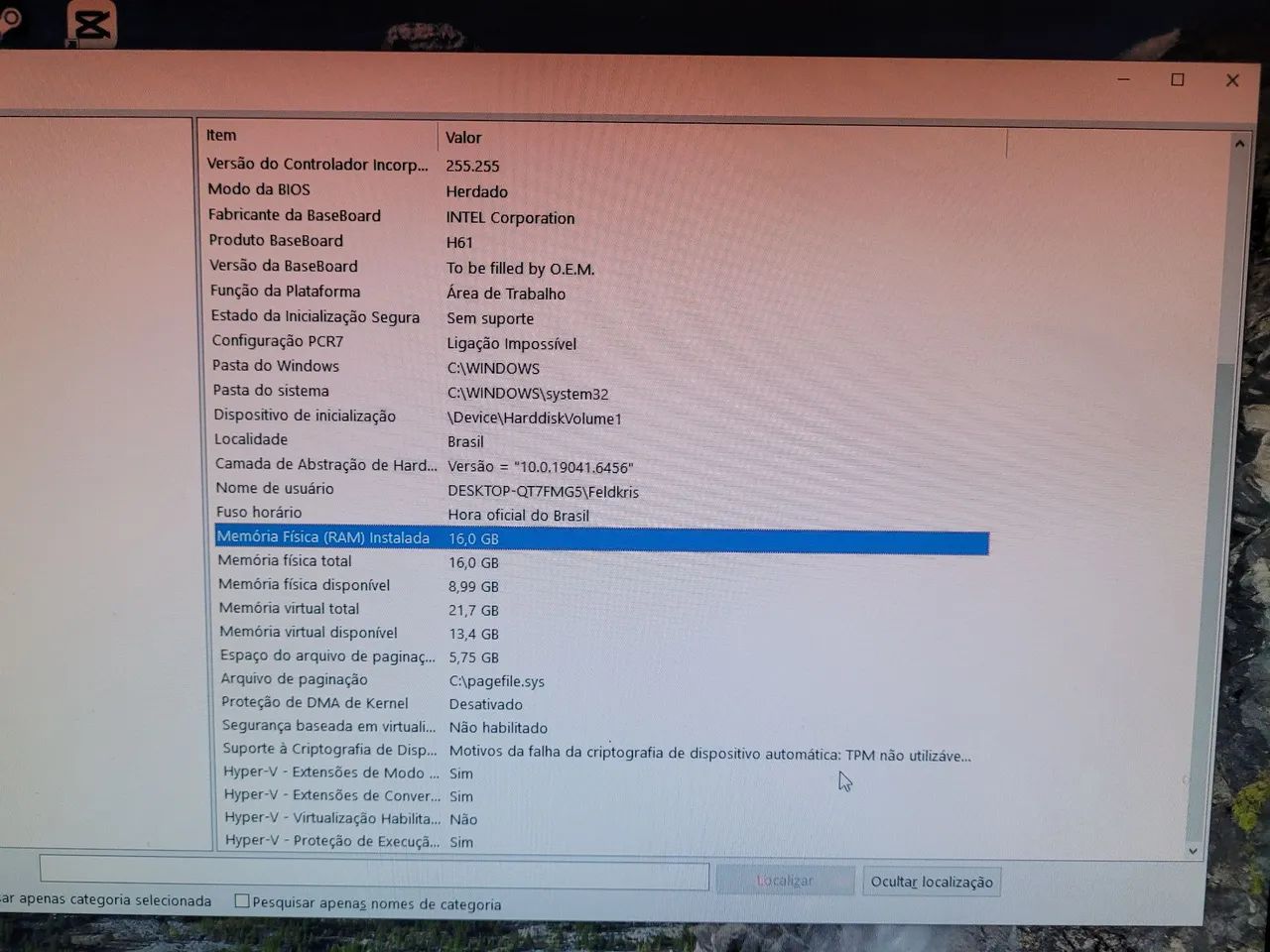 Comutador PC - Foto 3