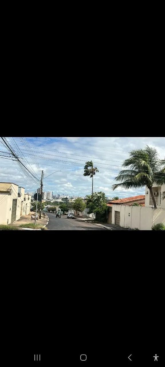Foto - Aparecida de Goiânia - Residencial Araguaia