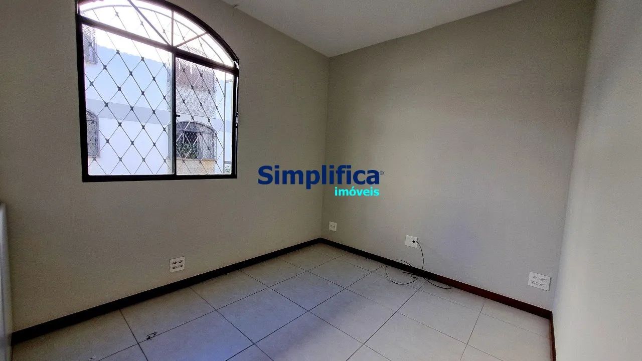 APTO 03 QTS - LIBERDADE - Foto 5