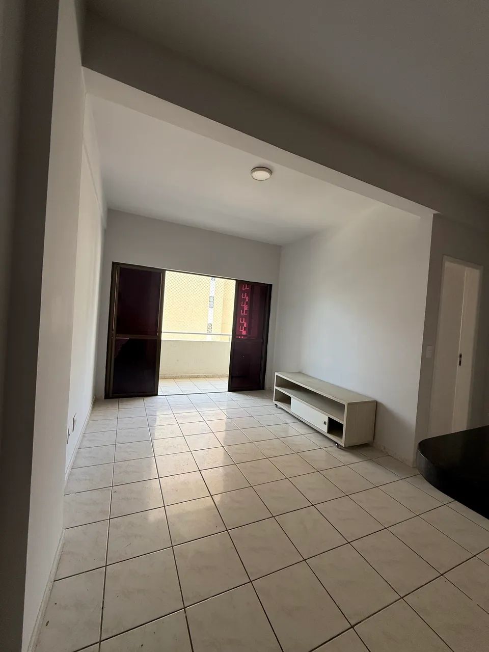 Apartamento no Renascença 2 