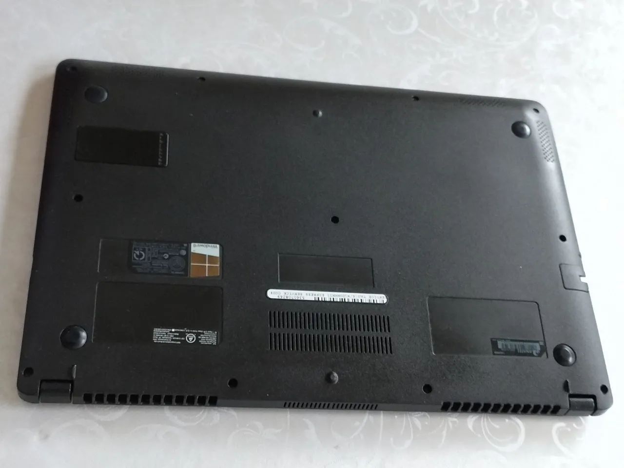 Dell I5-4210U + SSD 240G + 8G + GT 740M 2G. - Foto 4