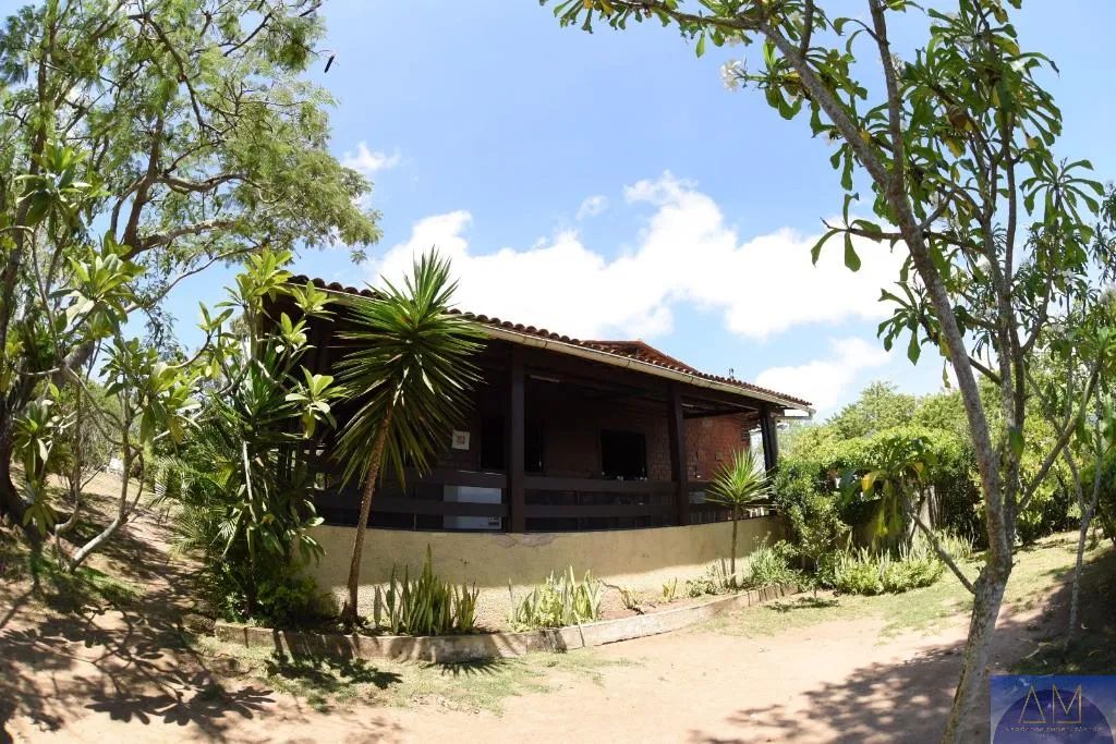 Casa à Venda em Santana - Foto 3