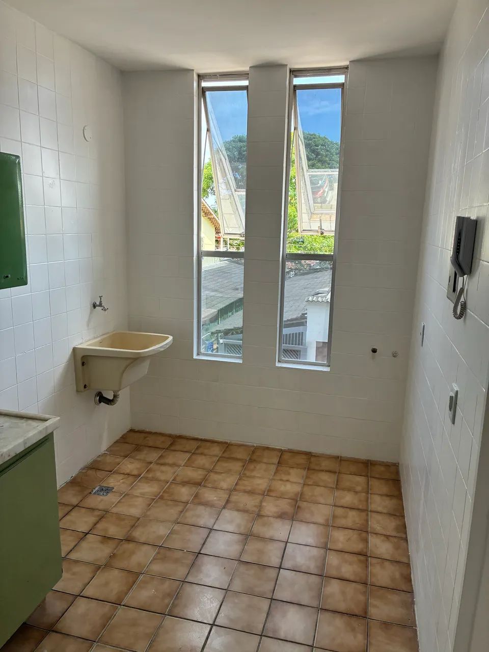 Vendo excelente apto 716 Norte - Foto 2