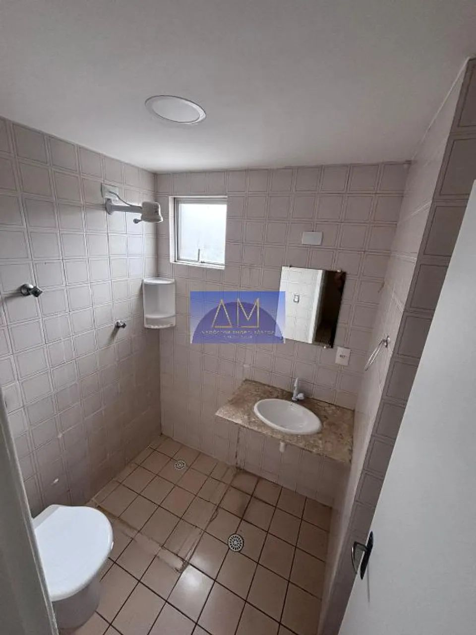Apartamento à Venda em Hipódromo - Foto 5