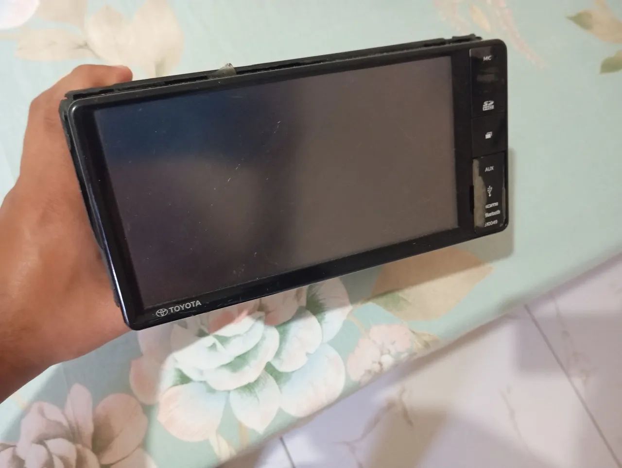 Vendo Multimídia 