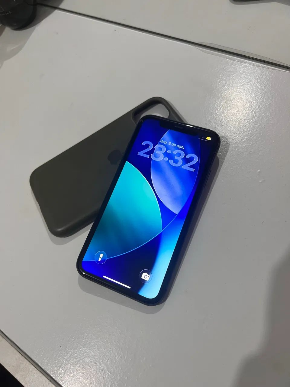 Iphone 11 64GB