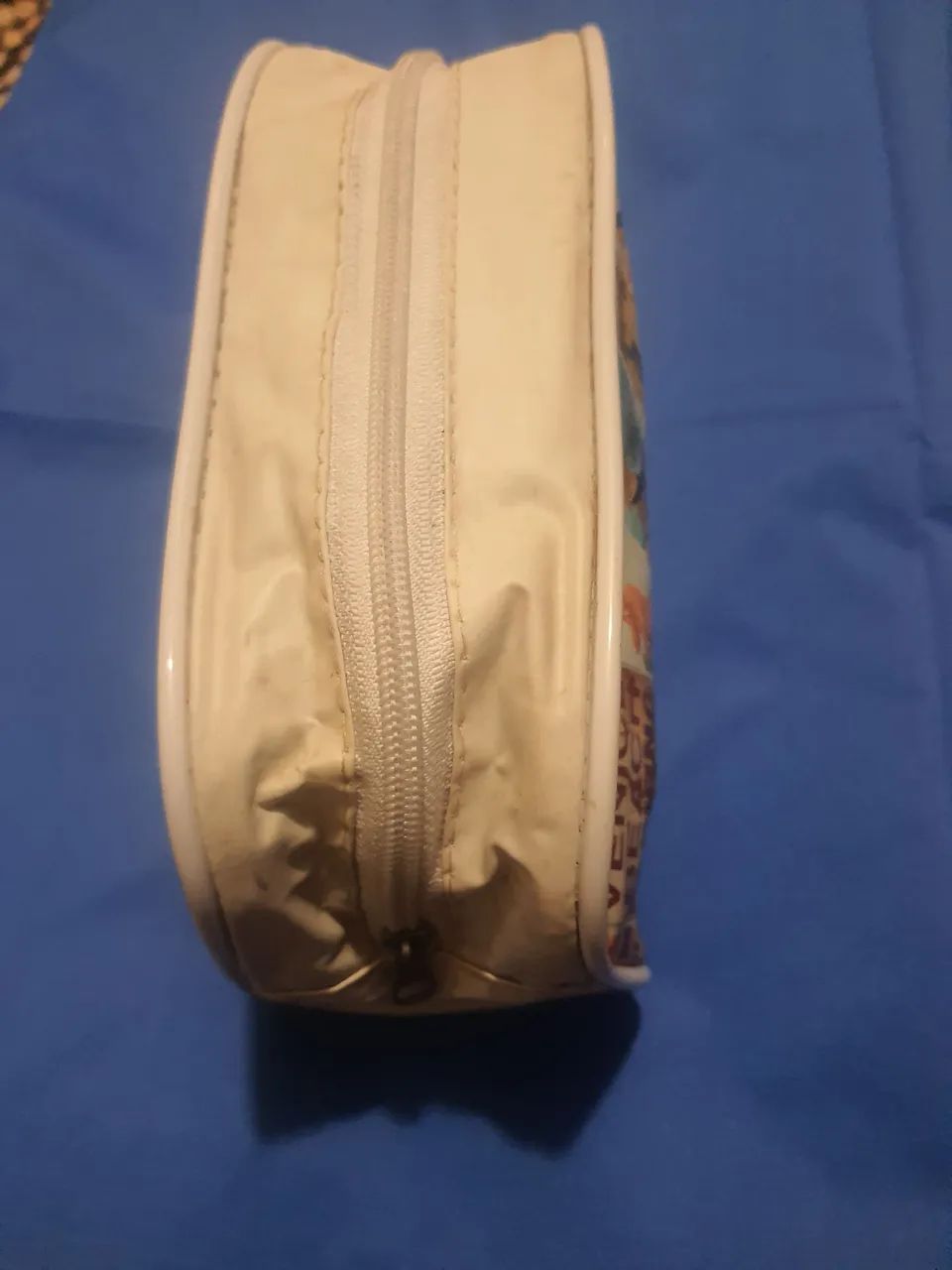 Necessaire antiga COPPERTONE - Foto 3