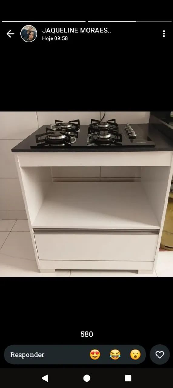 Vende -se