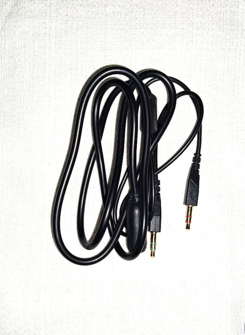 Headset Trust Wayman Pro - Foto 4