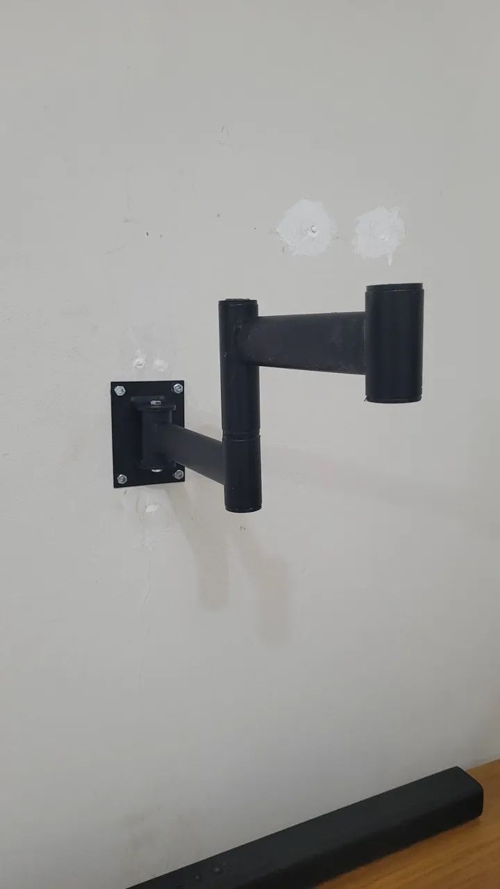 Serviço de fixação  - Foto 3