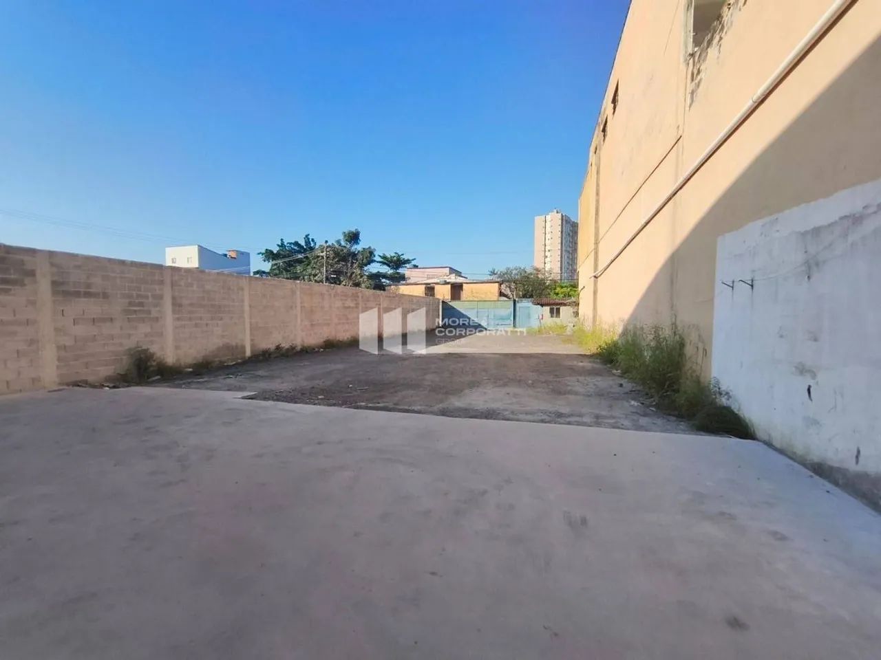 Galpão Comercial - 1200 m² - Vila Velha/ES - Foto 3