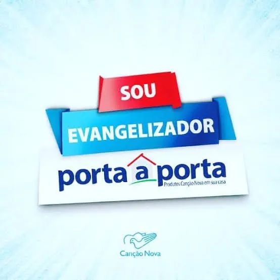 Consultora Multimarcas Divinópolis  - Foto 5