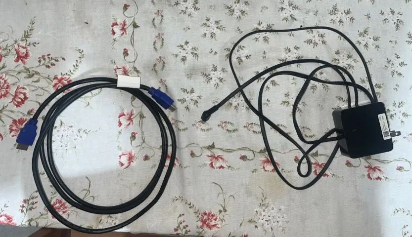 Monitor Samsung 75hz 22'' S22F350FH - Foto 4