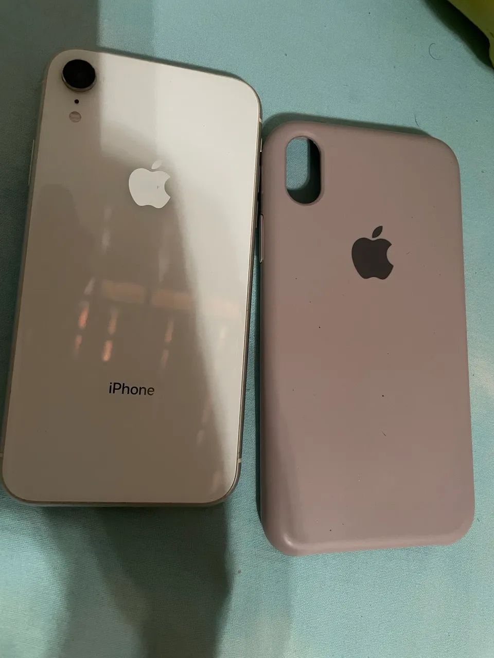 iPhone XR 64gb