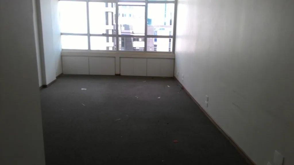 Salas Comerciais | Vila da Serra | 240m²| 29 vagas - Foto 2
