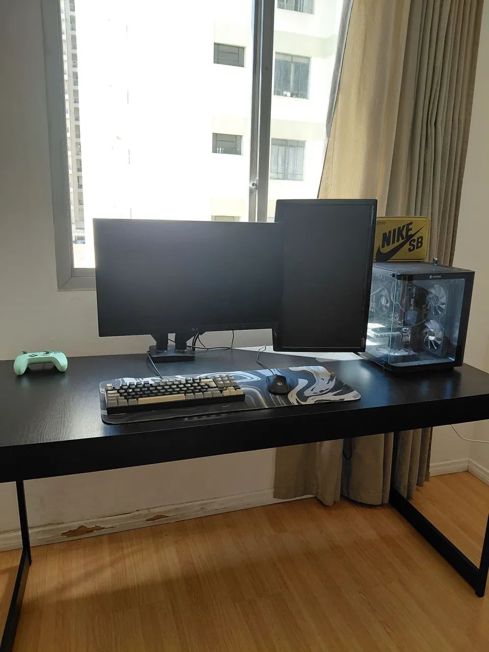 Assistência técnica informática  - Foto 2