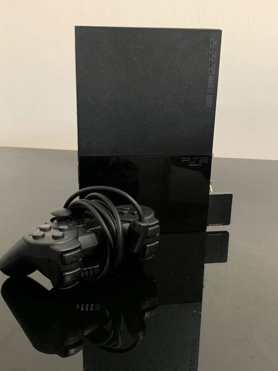 Ps2 