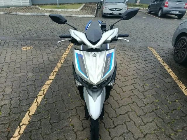 Neo 125 2022  - Foto 3