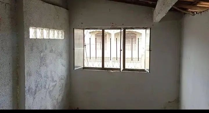 Aluguel de Sobrado no Mútua  - Foto 3