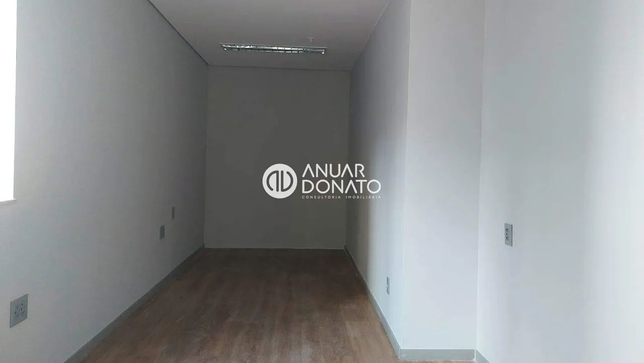 Funcionários - Sala(s) à venda na Anuar Donato - Foto 5